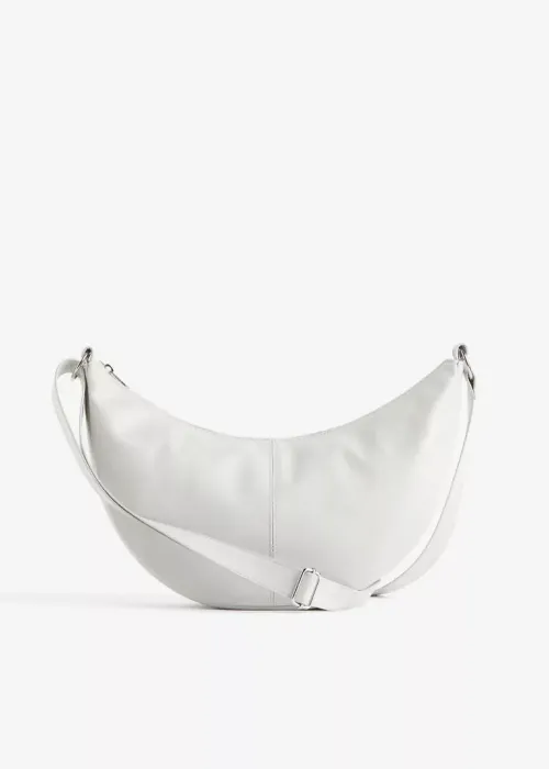 Shoulder Bag - Image 2