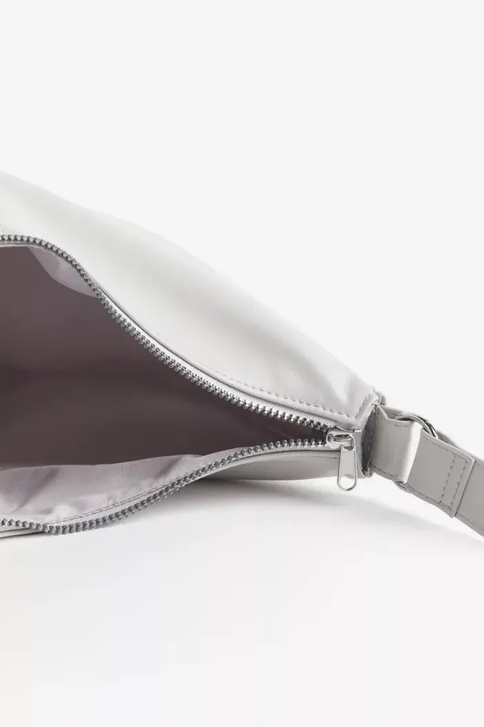 Small Shoulder Bag - Image 3