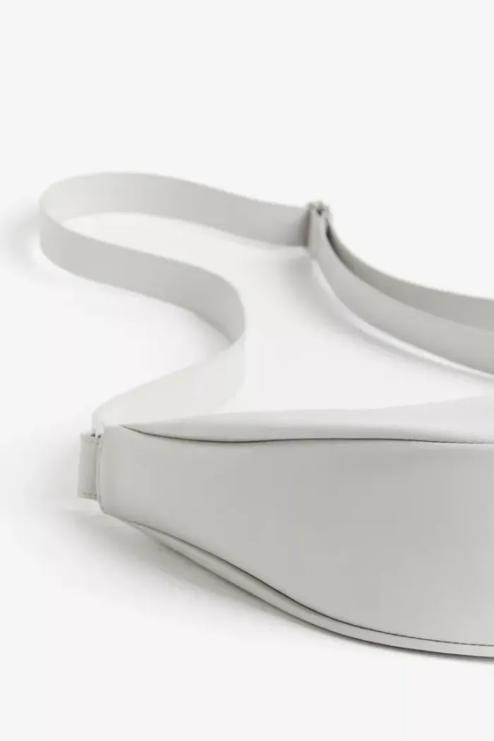 Small Shoulder Bag - Image 4